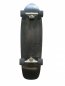 Preview: Premium Phanthom Mini Cruiser 8.25 Complete